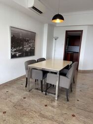 Signature Park (D21), Condominium #585048551